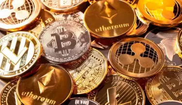 criptomonedas lujan de cuyo
