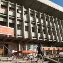 UNCuyo: el radicalismo perdi� el control de Ciencias Pol�ticas tras a�os de gesti�n