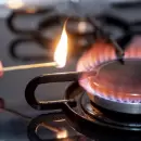 Subsidio del gas en Mendoza: cómo conservar el descuento luego del fin de la Zona Fría