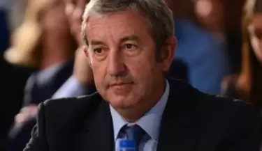 julio cobos
