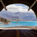 Playas de Mendoza: Destinos imperdibles para disfrutar en el verano 2025