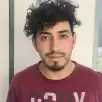 Juan Stagnoli