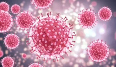 HPV