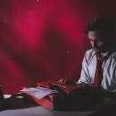 Nueva función de la multipremiada obra "Bitácora de un suceso...."