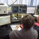 Mendoza destina casi $2.000 millones para sostener el sistema de monitoreo meteorol�gico