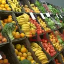 Feria del Ahorro en Godoy Cruz: lugares y horarios en febrero