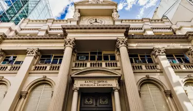 Banco Central