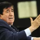 Dur�n Barba analiz� la Argentina: "Macri perdi� relevancia y Milei no necesita del PRO"