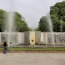 Bajan un 30% las reservas de turistas brasileños en Mendoza