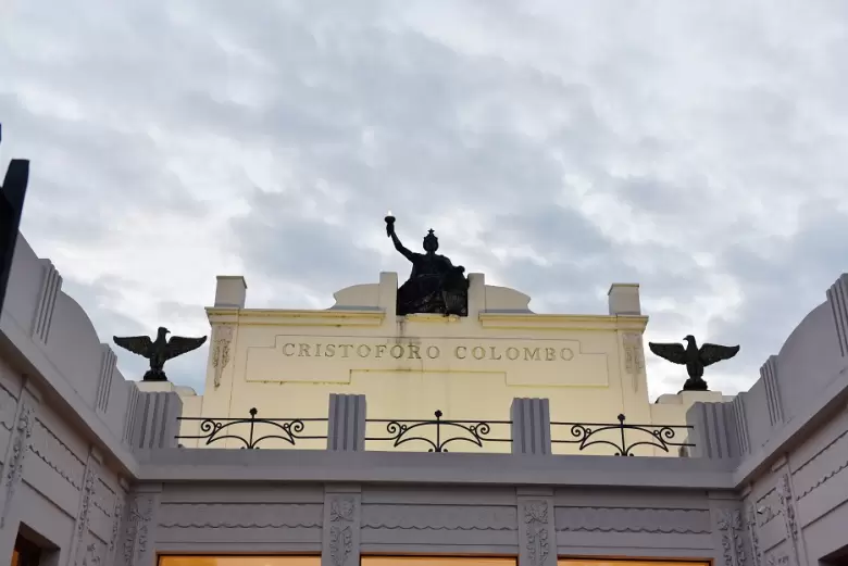 cristoforo-atardecer-simbolo