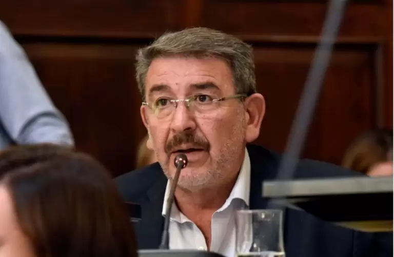 Ricardo Mansur