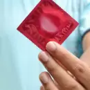 Derechos sexuales y reproductivos: qu� servicios pueden exigir las personas con discapacidad