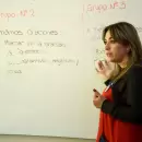 La DGE actualiz� la normativa sobre certificados psicof�sicos para el personal docente