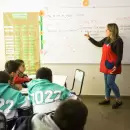 El Gobierno de Mendoza acept� revisar el �tem Aula por licencias m�dicas