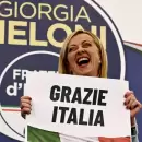 �xodo juvenil en Italia: alarma por la fuga de talentos que amenaza la econom�a