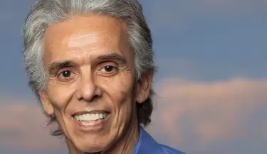 Jairo