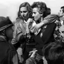 Mujeres veteranas: el rol que estuvo siempre invisibilizado en la Guerra de Malvinas