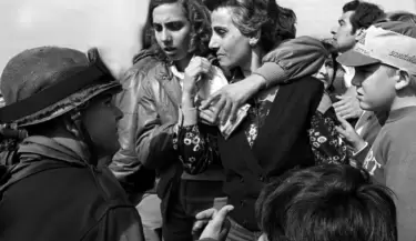 guerra-de-malvinas-muestra-fotografica