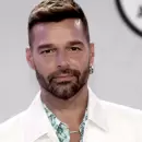 Ricky Martin cumple 53 años: Música, activismo y datos curiosos de su vida