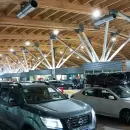 Designación: un funcionario de Buenos Aires estará al frente de la Aduana Regional Cuyo