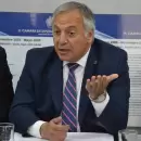El procurador de la Suprema Corte elevó un pedido de jury contra una fiscal de Malargüe