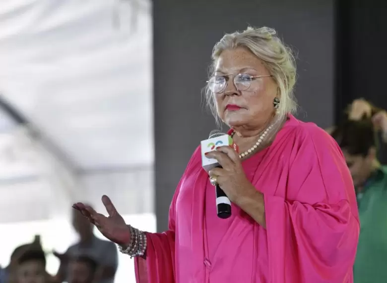 elisa-carrio