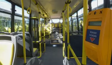 colectivo