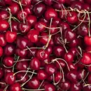 La cereza de Mendoza tuvo una buena temporada en el mercado nacional