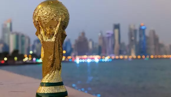 qatar