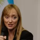 Fern�ndez Sagasti explot� y le apunt� a la Justicia por archivar su denuncia contra Cornejo