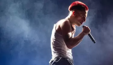 wos