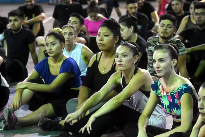 ensayo-vendimia
