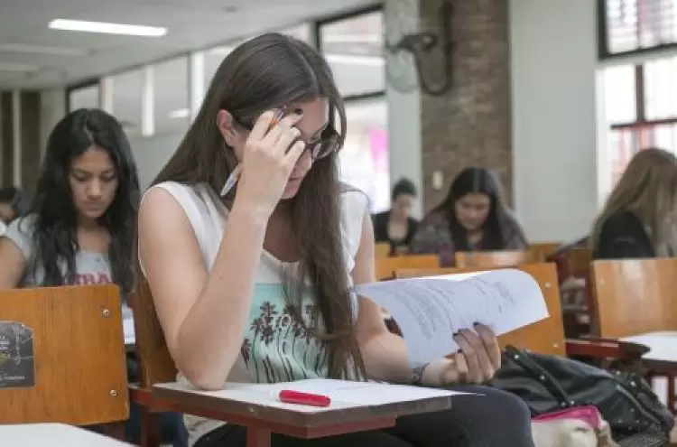 Estudiantes-universitarios-Ciudad