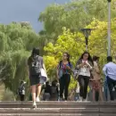 La DGE aprob� un nuevo plan de estudios para la Tecnicatura Superior en Turismo