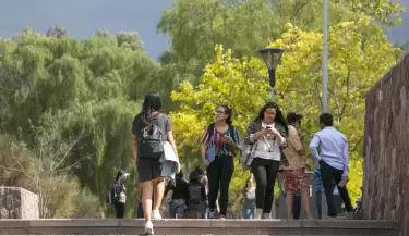 Estudiantes-universitarios-Ciudad