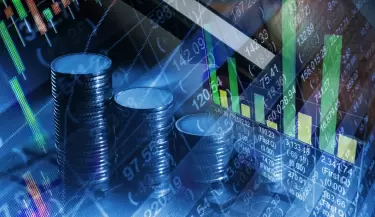 economia digital bitcoin