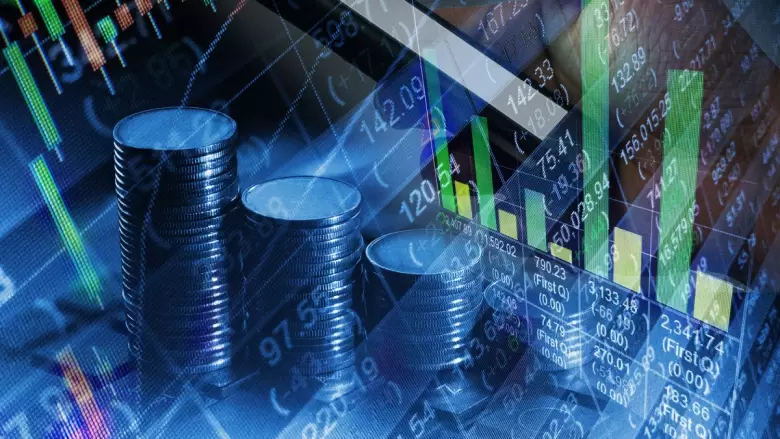 economia digital bitcoin