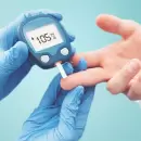 La diabetes también afecta la audición y duplica el riesgo de pérdida auditiva
