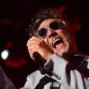 “Circo Beat” cumple 30 años: el caos y la genialidad de Fito Páez en su disco más intenso