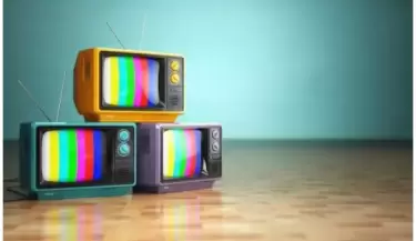 dia mundial de la tv