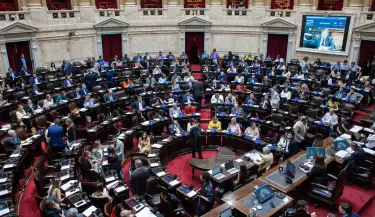 diputados.sesion-noviembre-2022