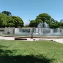 Por arriba de los 30�: contin�a el ascenso de temperatura en Mendoza