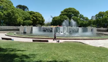 calor-plaza-independencia