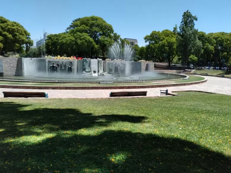 calor-plaza-independencia