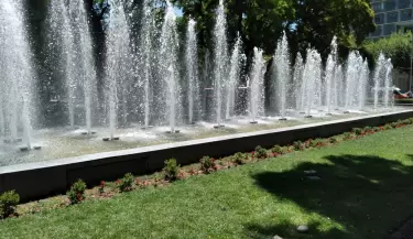 calor-plaza-independencia