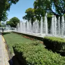 Sigue el calor intenso: as� estar� el tiempo este viernes en Mendoza