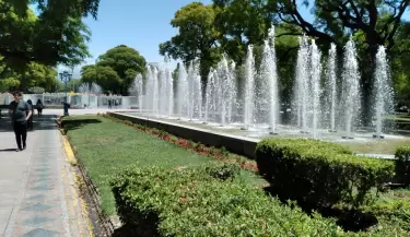 calor-plaza-independencia