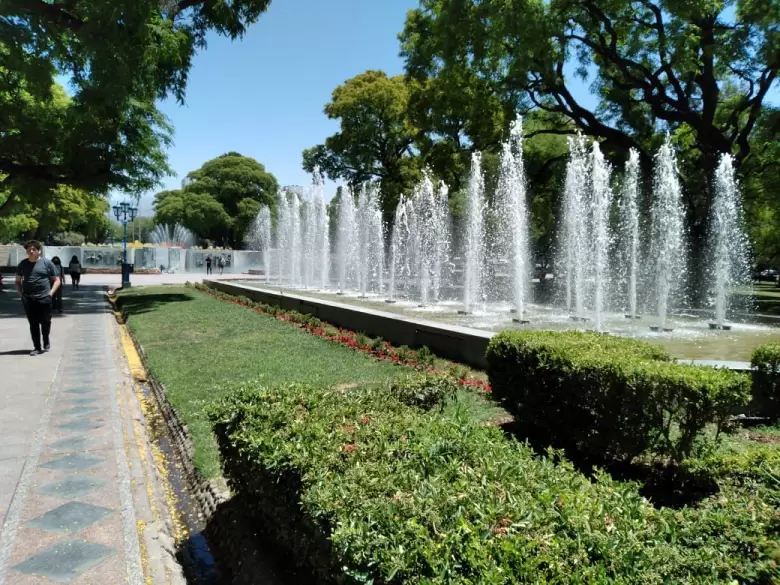 calor-plaza-independencia