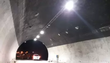 trabajos-tunel
