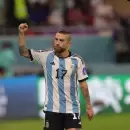Escándalo: un campeón del mundo con la Selección Argentina, sospechado en una estafa millonaria